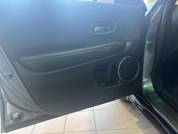 
										2020 Honda HR-V Sport 4wd full									