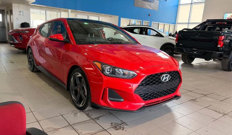 
								2020 Hyundai Veloster Turbo M6 full									