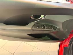 
										2020 Hyundai Veloster Turbo M6 full									