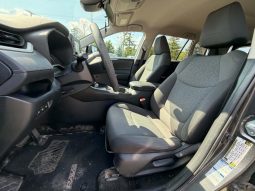 
										2020 Toyota RAV4 Awd Le full									