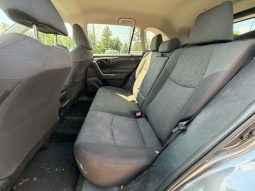 
										2020 Toyota RAV4 Awd Le full									