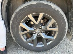 
										2020 Toyota RAV4 Awd Le full									