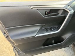 
										2020 Toyota RAV4 Awd Le full									