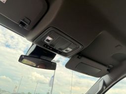 
										2022 Chevrolet Silverado 1500 Crew Cab 4×4 Lt full									