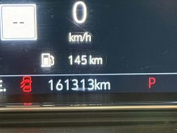 
										2022 GMC Sierra 2500 Crew Cab 4×4 Denali full									
