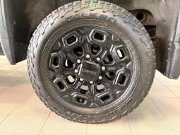 
										2022 GMC Sierra 2500 Crew Cab 4×4 Denali full									