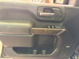 
										2022 GMC Sierra 2500 Crew Cab 4×4 Denali full									