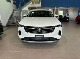 
										2023 Buick Envision Essence Awd full									
