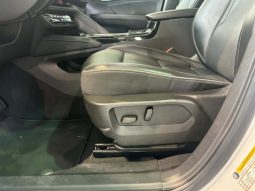 
										2023 Buick Envision Essence Awd full									