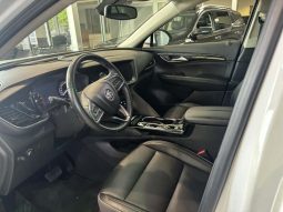 
										2023 Buick Envision Essence Awd full									