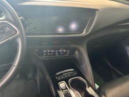 
										2023 Buick Envision Essence Awd full									