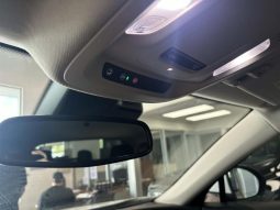 
										2023 Buick Envision Essence Awd full									