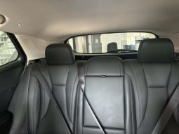 
										2023 Buick Envision Essence Awd full									
