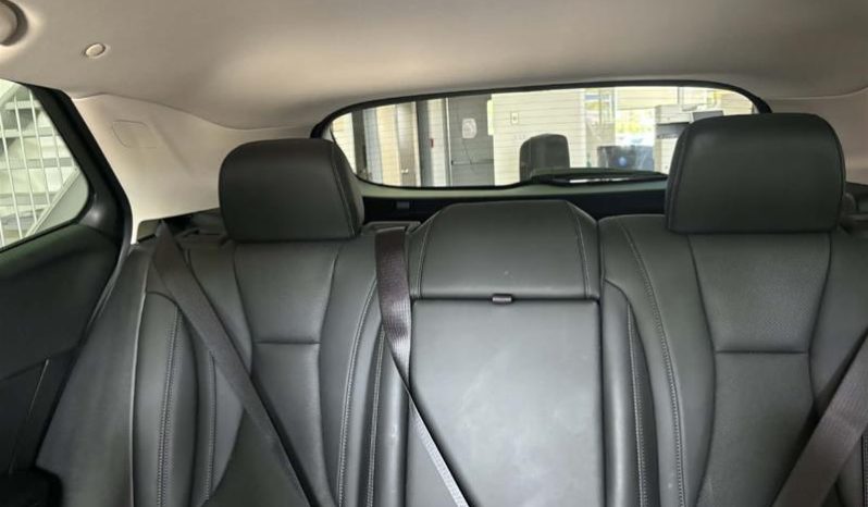 
								2023 Buick Envision Essence Awd full									