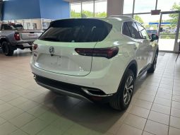 
										2023 Buick Envision Essence Awd full									
