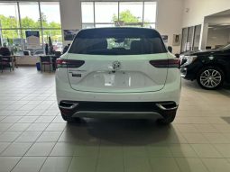 
										2023 Buick Envision Essence Awd full									
