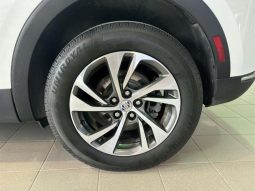 
										2023 Buick Envision Essence Awd full									
