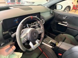 
										2023 Mercedes-Benz GLA 45 4matic+ Suv full									