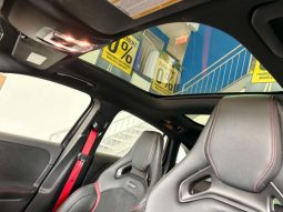 
										2023 Mercedes-Benz GLA 45 4matic+ Suv full									
