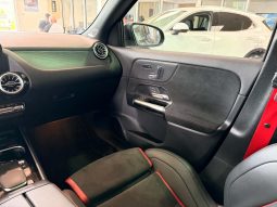 
										2023 Mercedes-Benz GLA 45 4matic+ Suv full									