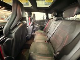 
										2023 Mercedes-Benz GLA 45 4matic+ Suv full									