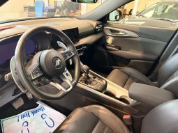 
										2024 Dodge Hornet Hybrid R/t Plus Phev Eawd full									