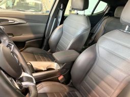 
										2024 Dodge Hornet Hybrid R/t Plus Phev Eawd full									