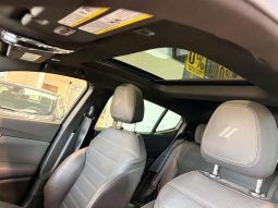 
										2024 Dodge Hornet Hybrid R/t Plus Phev Eawd full									