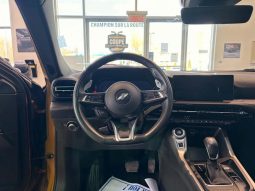 
										2024 Dodge Hornet Hybrid R/t Plus Phev Eawd full									