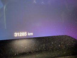 
										2024 Dodge Hornet Hybrid R/t Plus Phev Eawd full									