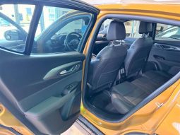 
										2024 Dodge Hornet Hybrid R/t Plus Phev Eawd full									