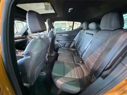 
										2024 Dodge Hornet Hybrid R/t Plus Phev Eawd full									