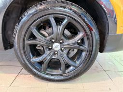 
										2024 Dodge Hornet Hybrid R/t Plus Phev Eawd full									