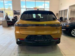 
										2024 Dodge Hornet Hybrid R/t Plus Phev Eawd full									