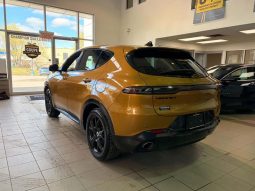 
										2024 Dodge Hornet Hybrid R/t Plus Phev Eawd full									