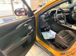 
										2024 Dodge Hornet Hybrid R/t Plus Phev Eawd full									