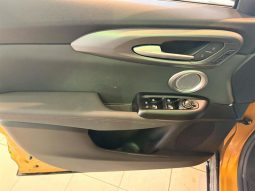 
										2024 Dodge Hornet Hybrid R/t Plus Phev Eawd full									