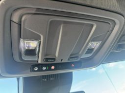 
										2025 Chevrolet Silverado 1500 Crew Cab Standard full									