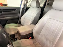 
										2025 Honda CR-V Sport Awd full									