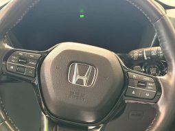 
										2025 Honda CR-V Sport Awd full									