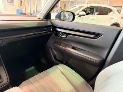 
										2025 Honda CR-V Sport Awd full									