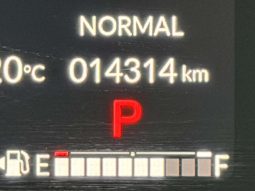 
										2025 Honda CR-V Sport Awd full									