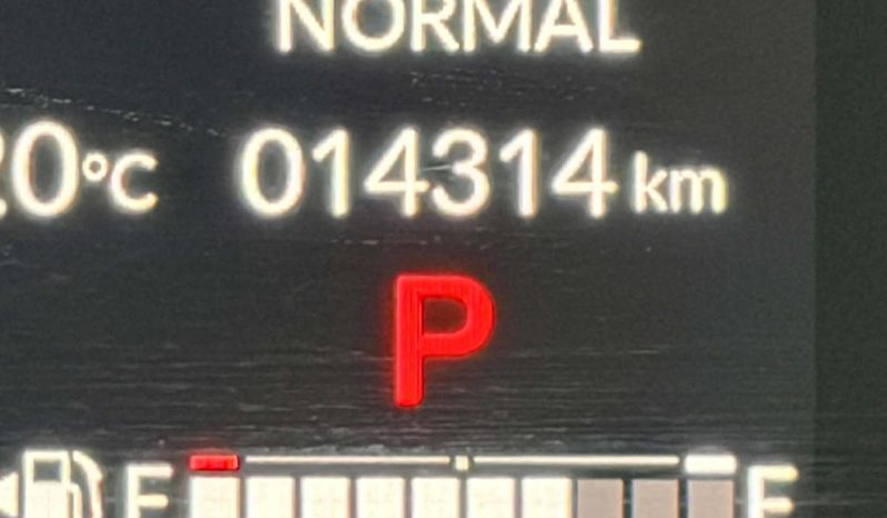 
								2025 Honda CR-V Sport Awd full									