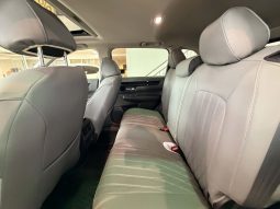 
										2025 Honda CR-V Sport Awd full									