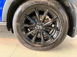 
										2025 Honda CR-V Sport Awd full									