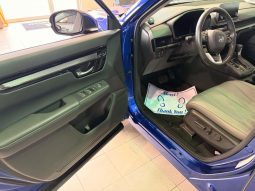 
										2025 Honda CR-V Sport Awd full									