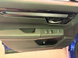 
										2025 Honda CR-V Sport Awd full									