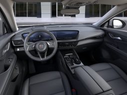 
										2026 Buick Envision Awd 4dr Preferred full									