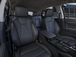 
										2026 Buick Envision Awd 4dr Preferred full									