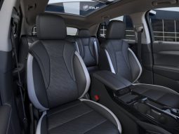 
										2026 Buick Envision Awd 4dr Sport full									